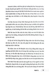 Kỹ Năng Quản Lý Cảm Xúc - Khánh Ca