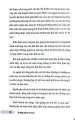 Kỹ Năng Quản Lý Cảm Xúc - Khánh Ca