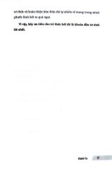 Kỹ Năng Quản Lý Cảm Xúc - Khánh Ca