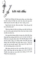 Kẻ Sát Nhân Ở Số Nhà 21 - Stanislas-André Steeman