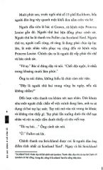 Kẻ Sát Nhân Ở Số Nhà 21 - Stanislas-André Steeman