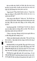 Kẻ Sát Nhân Ở Số Nhà 21 - Stanislas-André Steeman