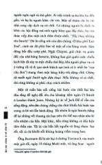 Kẻ Sát Nhân Ở Số Nhà 21 - Stanislas-André Steeman