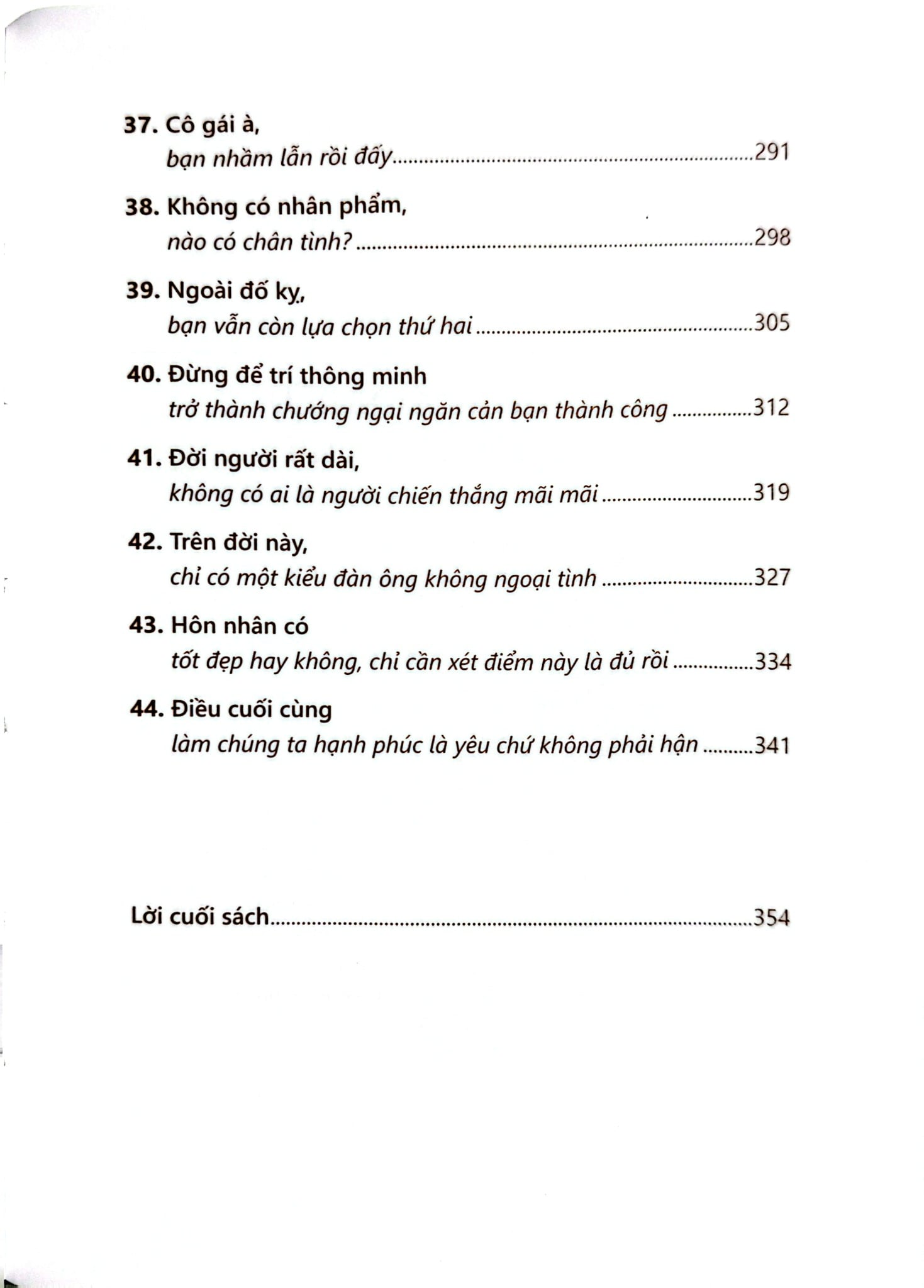 Combo 2 Quyển Bạn Đắt Giá Bao Nhiêu + Khí Chất Bao Nhiêu, Hạnh Phúc Bấy Nhiêu