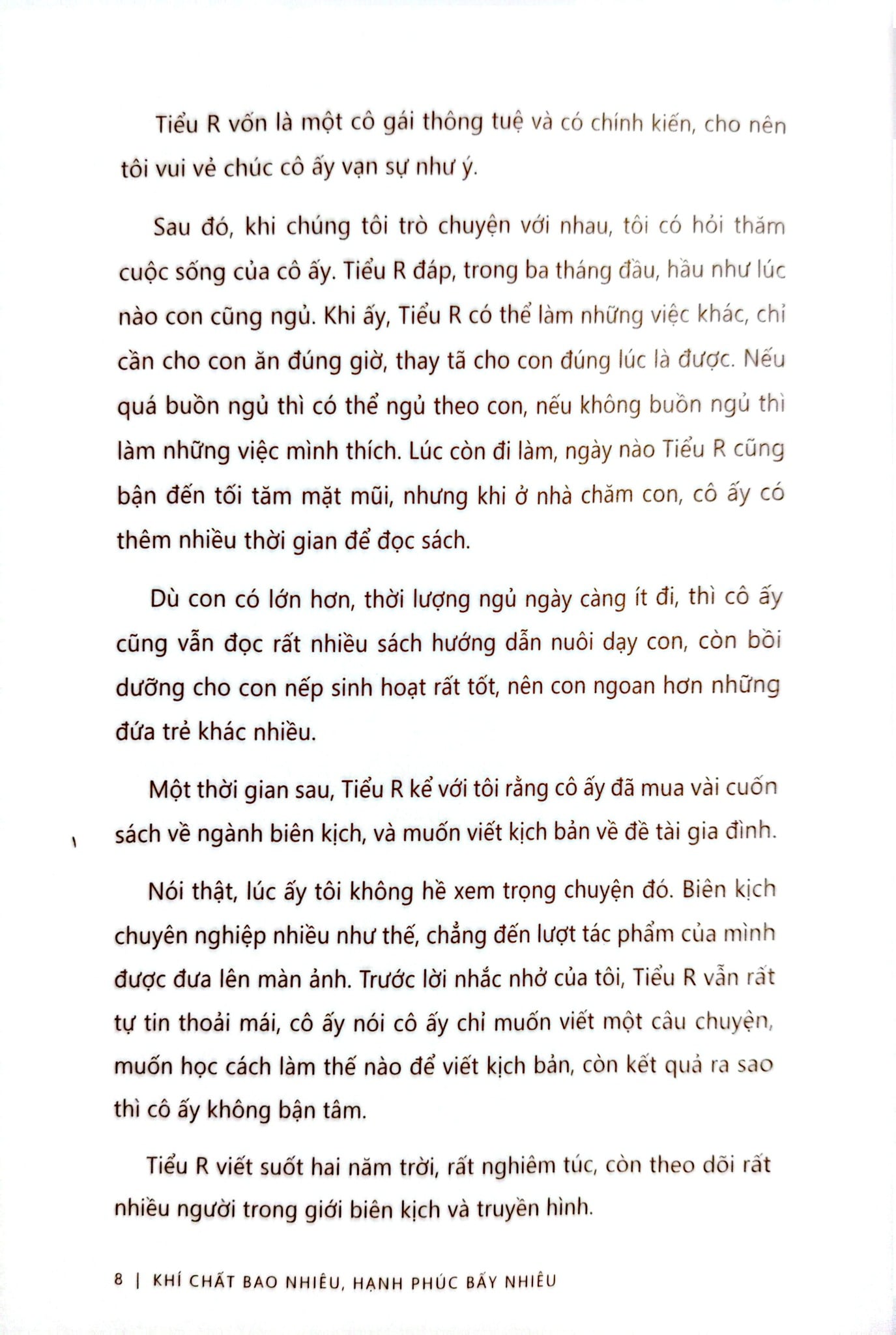 Combo 2 Quyển Bạn Đắt Giá Bao Nhiêu + Khí Chất Bao Nhiêu, Hạnh Phúc Bấy Nhiêu