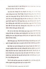 Khí Chất Bao Nhiêu, Hạnh Phúc Bấy Nhiêu - Vãn Tình
