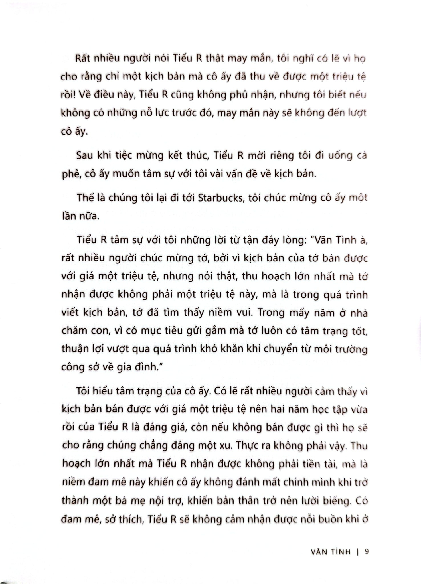 Combo 2 Quyển Bạn Đắt Giá Bao Nhiêu + Khí Chất Bao Nhiêu, Hạnh Phúc Bấy Nhiêu