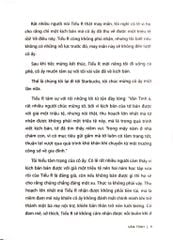 Combo 2 Quyển Bạn Đắt Giá Bao Nhiêu + Khí Chất Bao Nhiêu, Hạnh Phúc Bấy Nhiêu