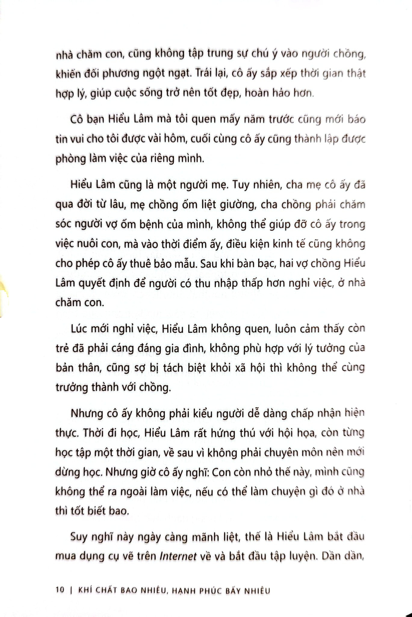 Combo 2 Quyển Bạn Đắt Giá Bao Nhiêu + Khí Chất Bao Nhiêu, Hạnh Phúc Bấy Nhiêu