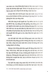 Combo 2 Quyển Bạn Đắt Giá Bao Nhiêu + Khí Chất Bao Nhiêu, Hạnh Phúc Bấy Nhiêu