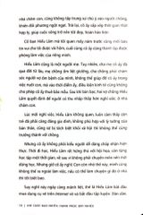 Khí Chất Bao Nhiêu, Hạnh Phúc Bấy Nhiêu - Vãn Tình