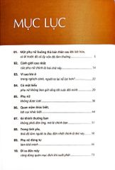 Khí Chất Bao Nhiêu, Hạnh Phúc Bấy Nhiêu - Vãn Tình