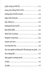 Người Tính Không Bằng Drama Tính - Pương Pương