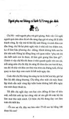 Người Tính Không Bằng Drama Tính - Pương Pương