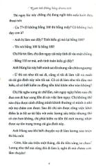 Người Tính Không Bằng Drama Tính - Pương Pương