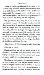 Người Tính Không Bằng Drama Tính - Pương Pương