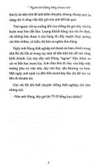 Người Tính Không Bằng Drama Tính - Pương Pương