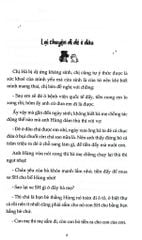 Người Tính Không Bằng Drama Tính - Pương Pương