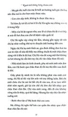 Người Tính Không Bằng Drama Tính - Pương Pương