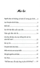 Người Tính Không Bằng Drama Tính - Pương Pương