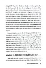 Nghệ Thuật Đàm Phán - Chiến Lược Chinh Phục Những Cuộc Trò Chuyện Bất Khả Thi - Peter Boghossian, James Lindsay