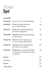 Nghệ Thuật Đàm Phán - Chiến Lược Chinh Phục Những Cuộc Trò Chuyện Bất Khả Thi - Peter Boghossian, James Lindsay