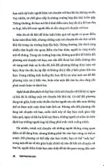 Nghệ Thuật Đàm Phán - Chiến Lược Chinh Phục Những Cuộc Trò Chuyện Bất Khả Thi - Peter Boghossian, James Lindsay