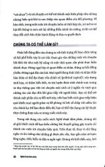 Nghệ Thuật Đàm Phán - Chiến Lược Chinh Phục Những Cuộc Trò Chuyện Bất Khả Thi - Peter Boghossian, James Lindsay