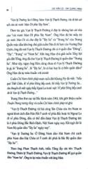 Hoàng Sa, Trường Sa Trong Tâm Thức Người Việt Nam - Lưu Văn Lợi, Kim Quang Minh