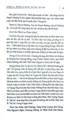 Hoàng Sa, Trường Sa Trong Tâm Thức Người Việt Nam - Lưu Văn Lợi, Kim Quang Minh