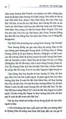 Hoàng Sa, Trường Sa Trong Tâm Thức Người Việt Nam - Lưu Văn Lợi, Kim Quang Minh