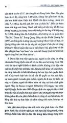 Hoàng Sa, Trường Sa Trong Tâm Thức Người Việt Nam - Lưu Văn Lợi, Kim Quang Minh