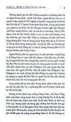 Hoàng Sa, Trường Sa Trong Tâm Thức Người Việt Nam - Lưu Văn Lợi, Kim Quang Minh
