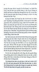 Hoàng Sa, Trường Sa Trong Tâm Thức Người Việt Nam - Lưu Văn Lợi, Kim Quang Minh