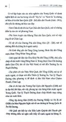 Hoàng Sa, Trường Sa Trong Tâm Thức Người Việt Nam - Lưu Văn Lợi, Kim Quang Minh