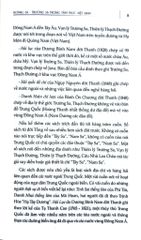 Hoàng Sa, Trường Sa Trong Tâm Thức Người Việt Nam - Lưu Văn Lợi, Kim Quang Minh