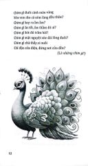 Câu Đố Về Các Loài Vật - Quang Minh