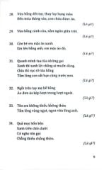 Câu Đố Về Cỏ Cây Hoa Lá - Quang Minh