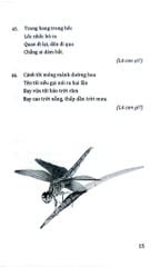 Câu Đố Thông Minh Dí Dỏm - Quang Minh
