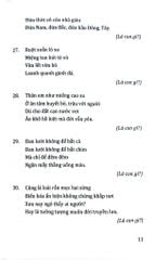 Câu Đố Thông Minh Dí Dỏm - Quang Minh