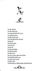 Tục Ngữ Việt Nam Tuyển Chọn - Minh Anh