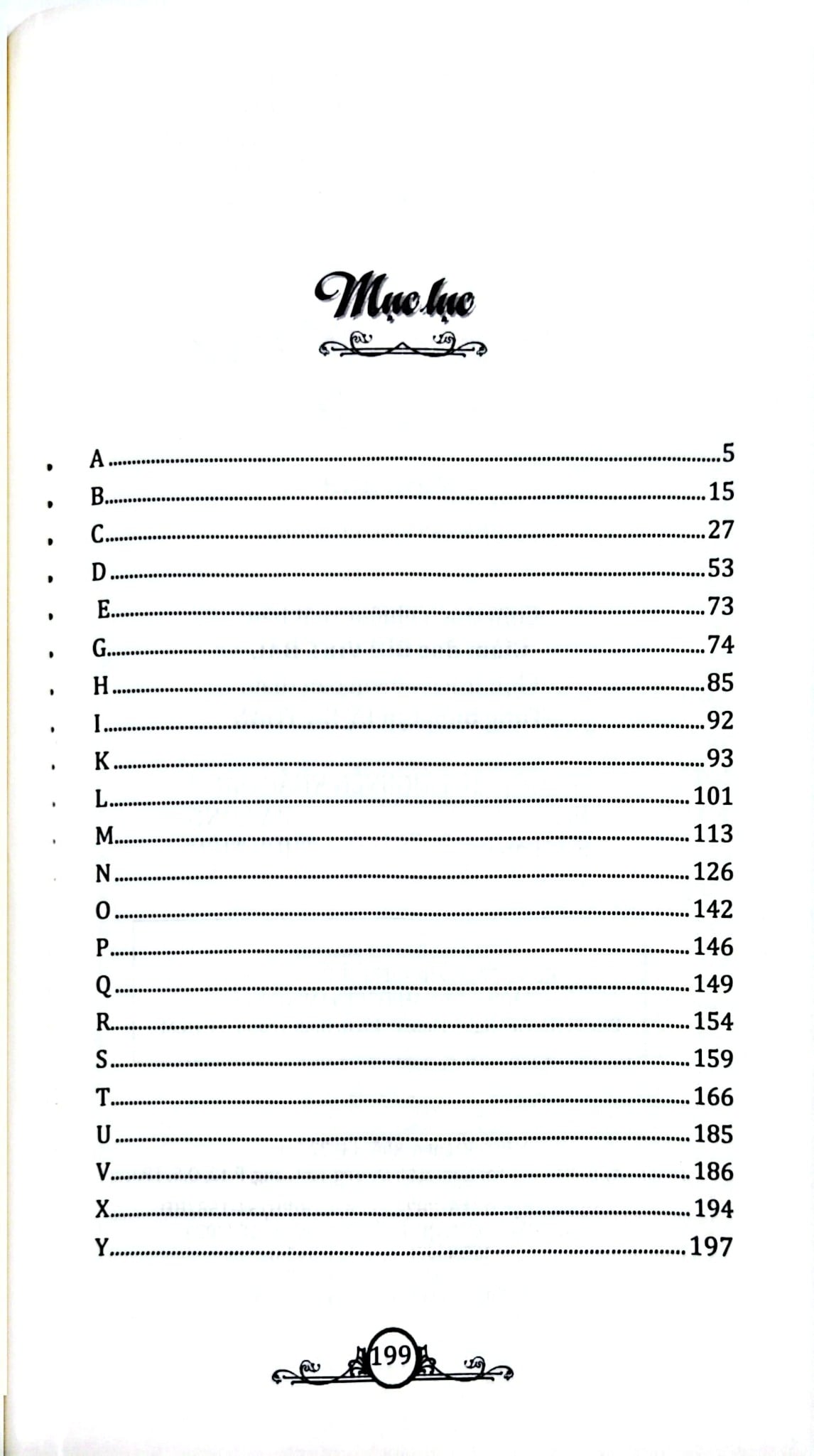 Tục Ngữ Việt Nam Tuyển Chọn - Minh Anh