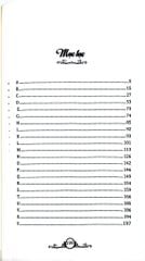 Tục Ngữ Việt Nam Tuyển Chọn - Minh Anh
