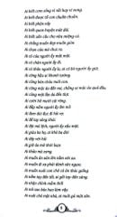 Tục Ngữ Việt Nam Tuyển Chọn - Minh Anh