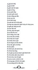 Tục Ngữ Việt Nam Tuyển Chọn - Minh Anh