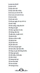Tục Ngữ Việt Nam Tuyển Chọn - Minh Anh