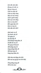 Đồng Dao Việt Nam Tuyển Chọn - Minh Anh