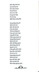 Đồng Dao Việt Nam Tuyển Chọn - Minh Anh