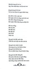 Đồng Dao Việt Nam Tuyển Chọn - Minh Anh
