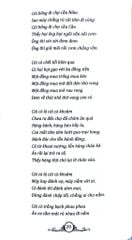 Đồng Dao Việt Nam Tuyển Chọn - Minh Anh